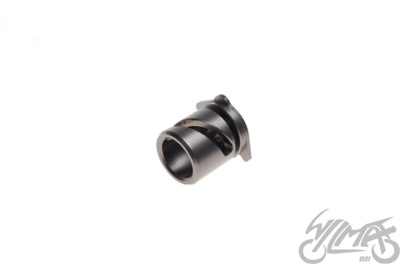 Wałek krzywkowy Simson S51 4 bieg — SN02302 — ujęcie 2
