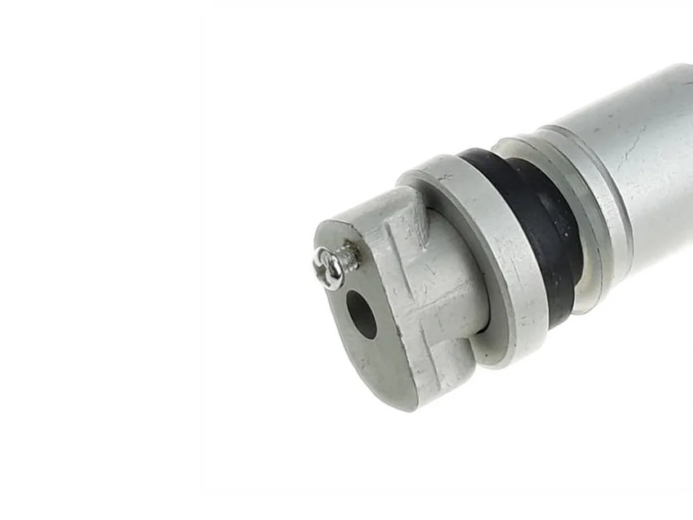 Zawór pod czujnik ciśnienia tpms vdo siemens tg1b tpms-02 — ujęcie 3