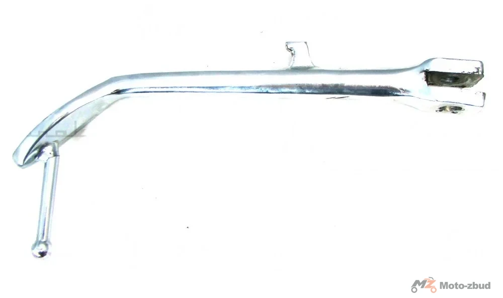 Junak M16 125 cm³/320 cm³ podpora boczna