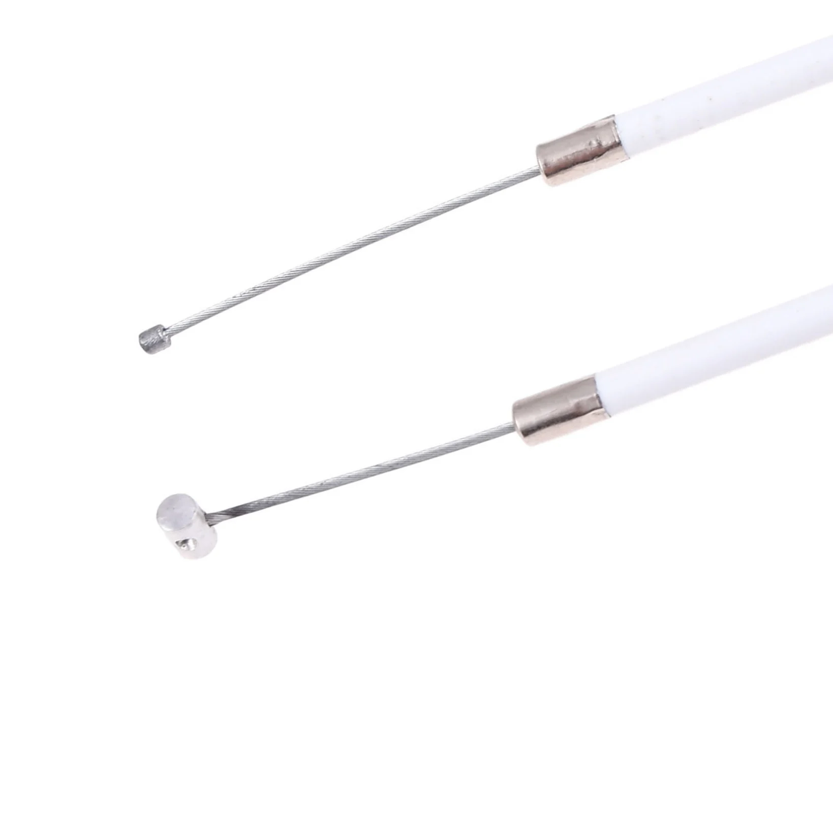Linka gazu WSK 175 biała JMP premium — ujęcie 2