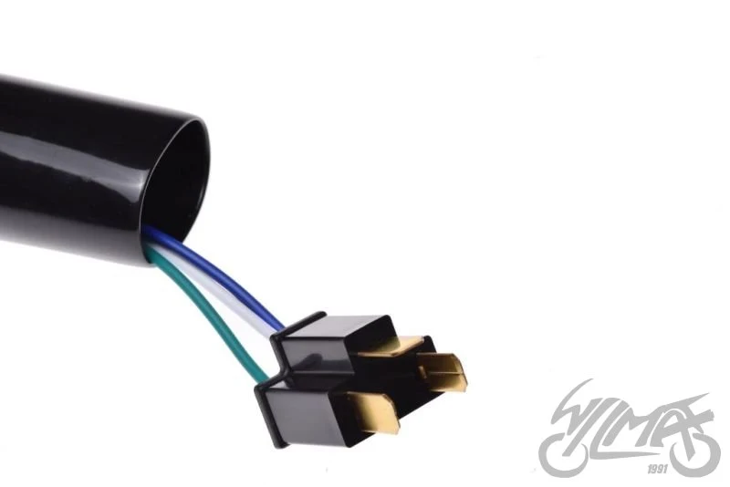 Lampa H4 bez postoju — AW2433 — ujęcie 6