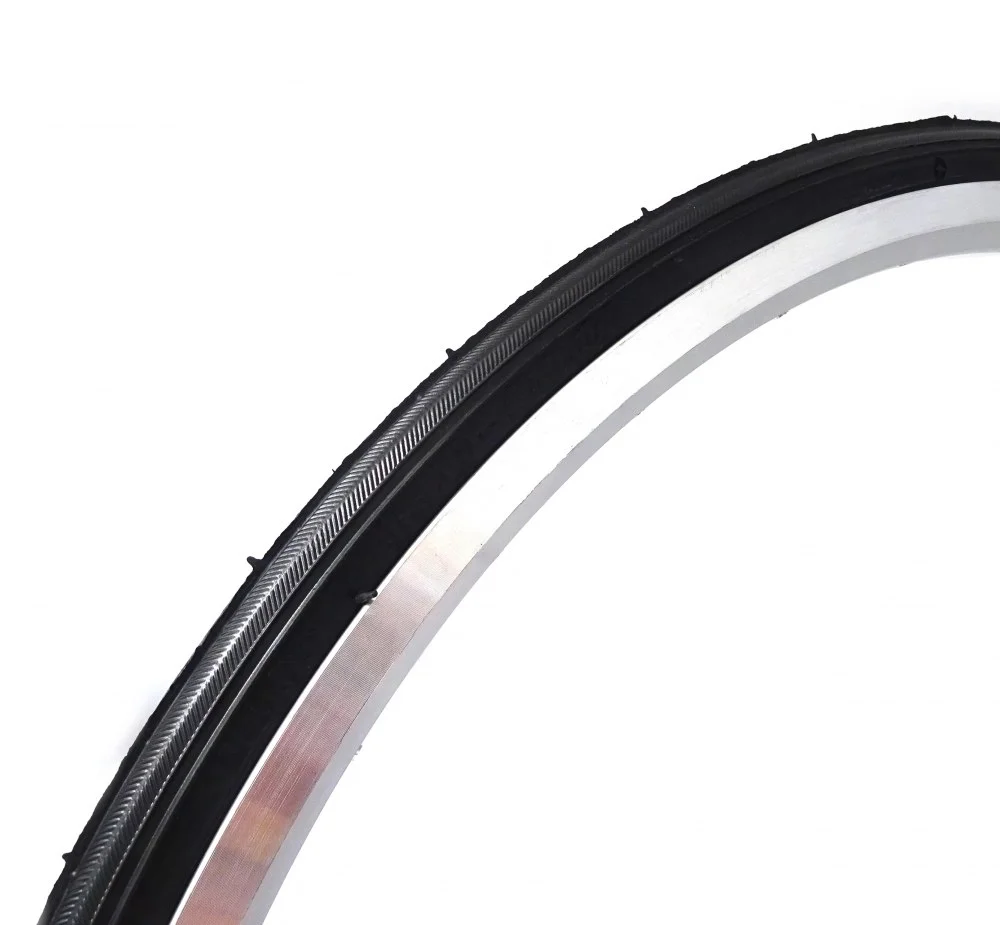 Opona rowerowa 700 × 23C (23-622)