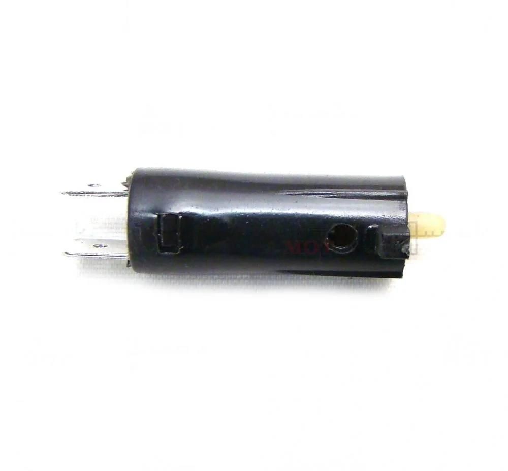 Junak RAW/125/M16/M11/M11 CAFE/M14/M15/M16/M20/M25 125 cm³/320 cm³/250 cm³ czujnik dźwigni sprzęgła (przy korpusie)