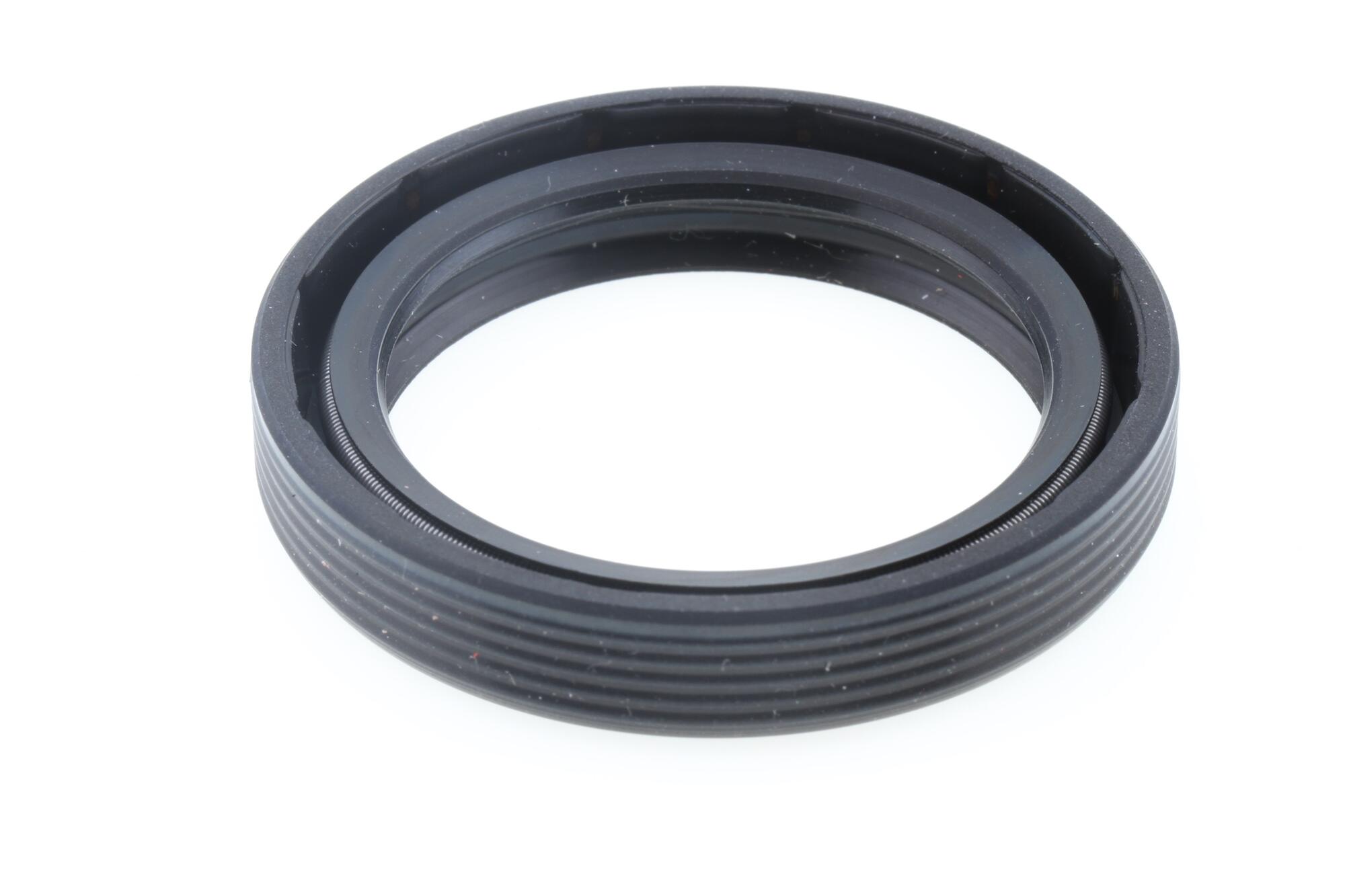 Uszczelniacz 35×47×8 dyferencjału CORTECO 01018330B — ujęcie 2