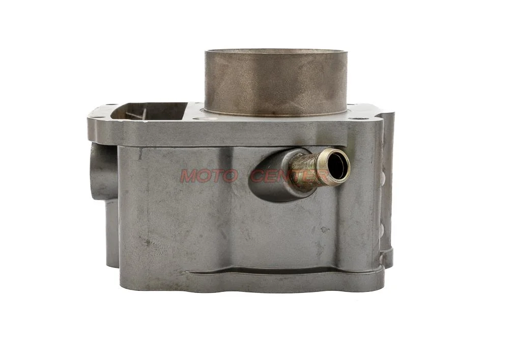 Cylinder 4T 200 cm³ 63,60 × 15 mm Cross Quad ATV Bashan LC — ujęcie 5