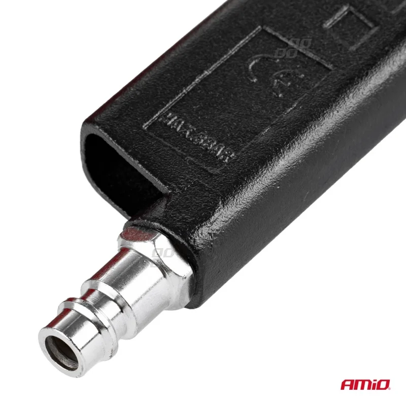 PISTOLET DO ROPOWANIA ZE ZBIORNIKIEM 950ml — ujęcie 4