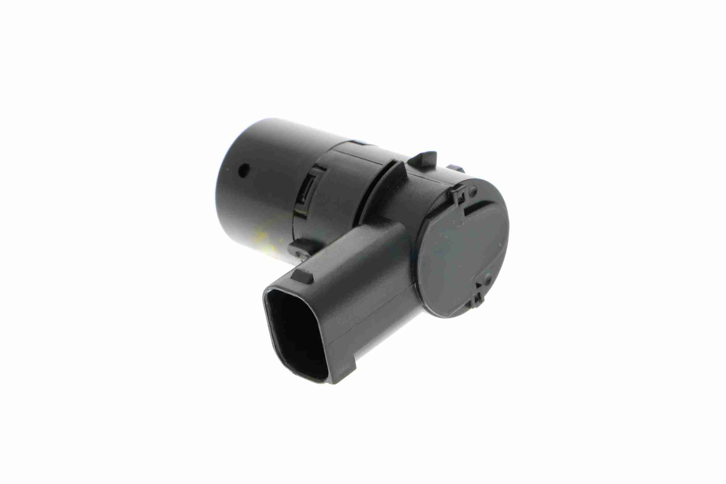 Czujnik parkowania C70, S40, V50, S60, S80 VIEROL V95-72-0063 — ujęcie 4