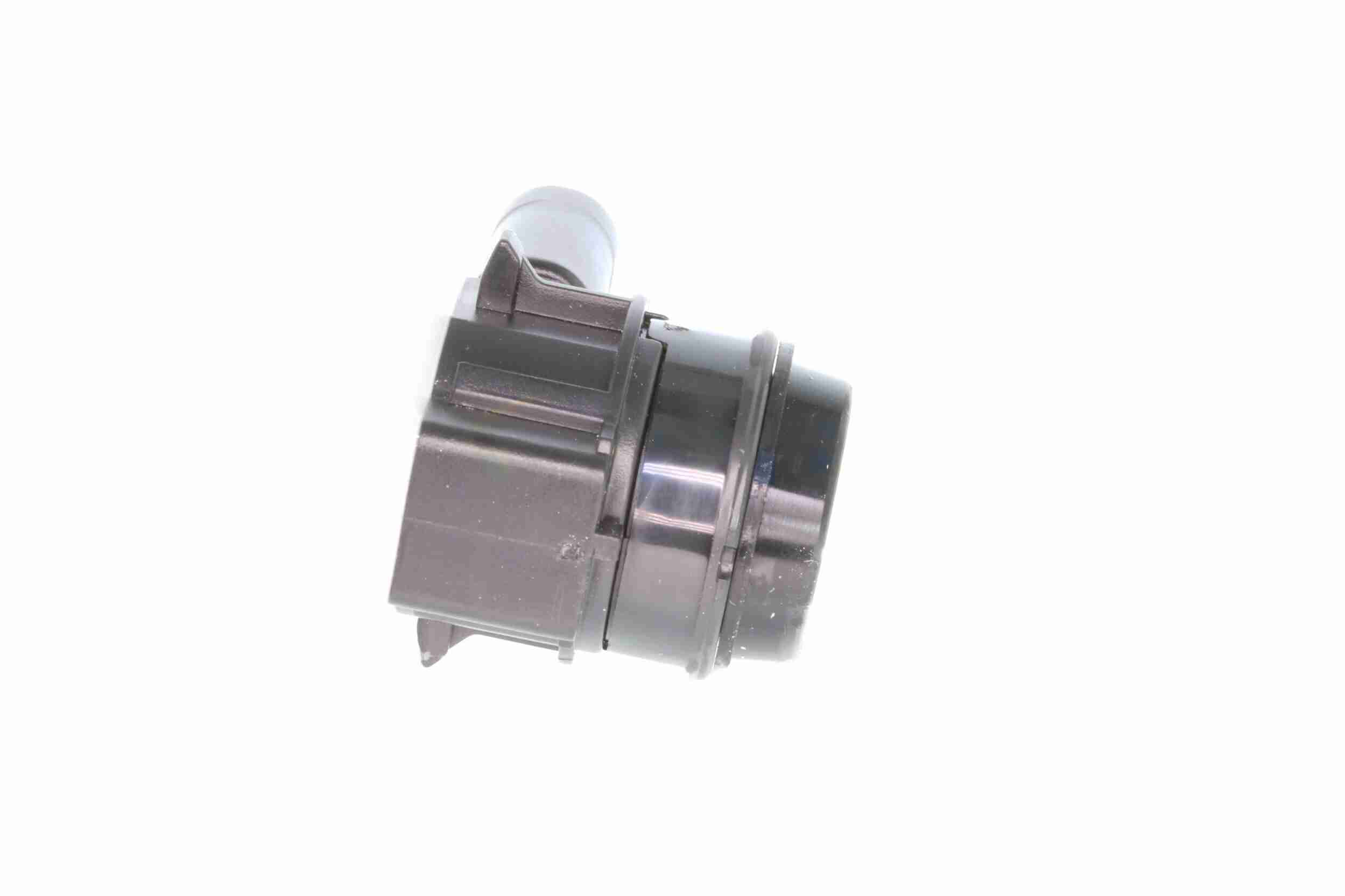 Czujnik parkowania BMW F20, F30, F31 10- VIEROL V20-72-0041 — ujęcie 7