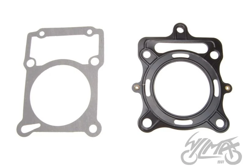 Uszczelki cylindra ATV200 woda komplet — ujęcie 1