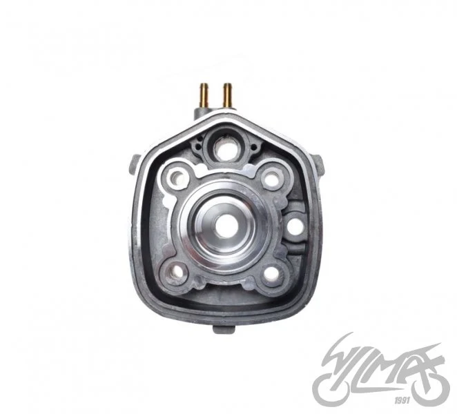 Cylinder z głowicą LC 47 mm, wariant 70 KP — AY3219C — ujęcie 3