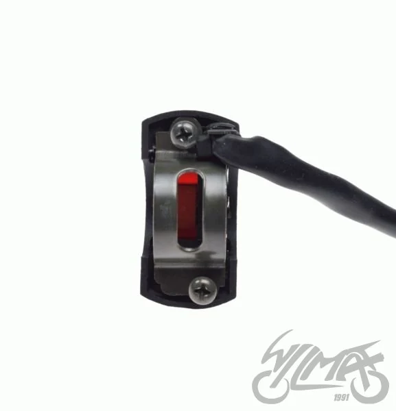 Włącznik wentylatora Shineray XY250ST-4B — ujęcie 2