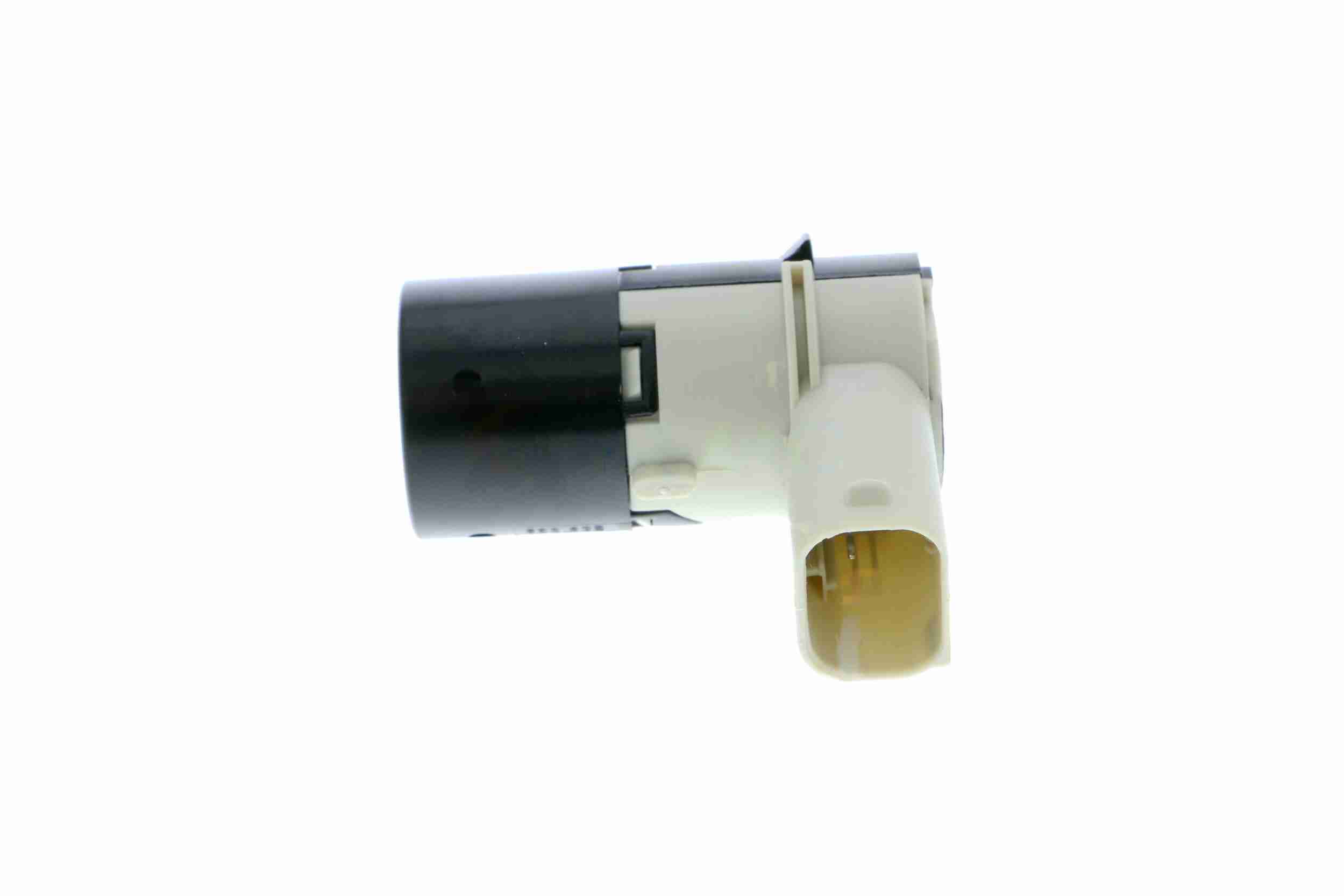 Czujnik parkowania BMW E39, E53, E85 95- VIEROL V20-72-0013 — ujęcie 3