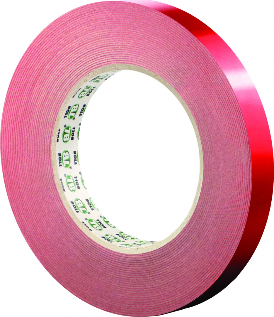 Tasma klejaca dwustronna akryl /15MM/10M