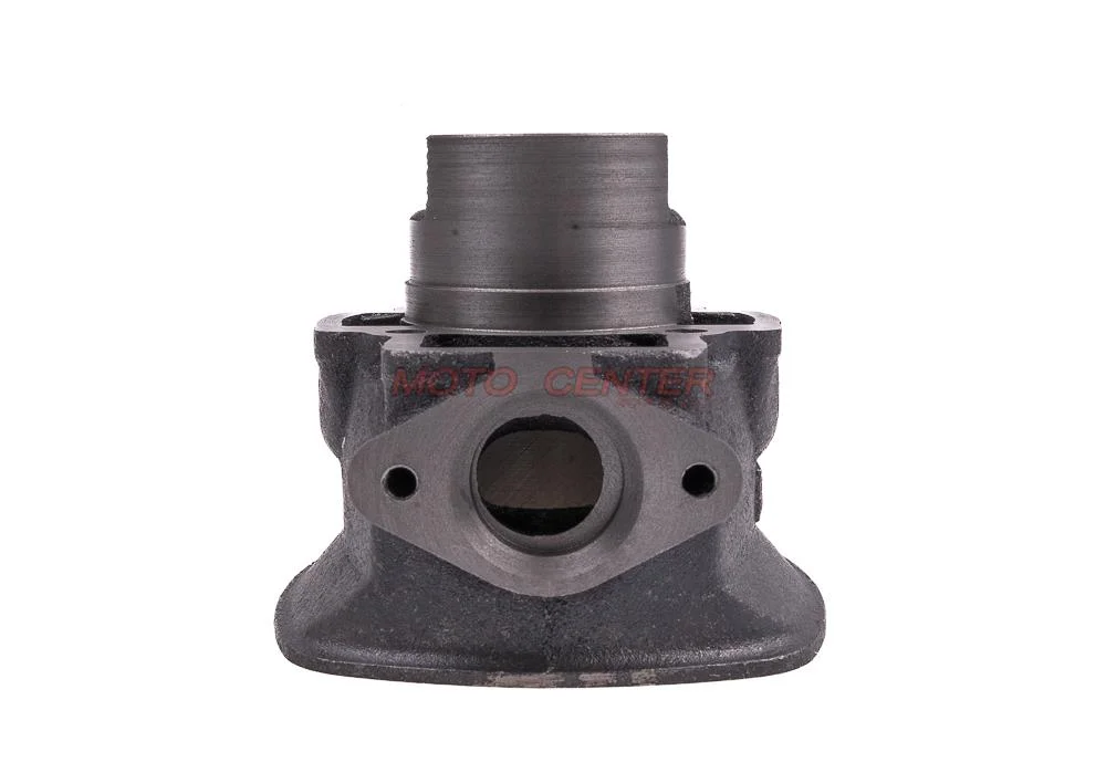 Cylinder 2T 50 cm³ 40,00 × 12 mm Gilera Runner LC (głow. pięciokątna) — ujęcie 2