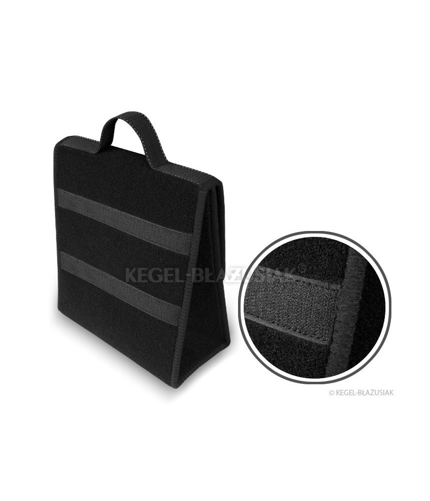 Torba do bagażnika KEGEL-BŁAŻUSIAK 5-9902-267-4010 — ujęcie 2