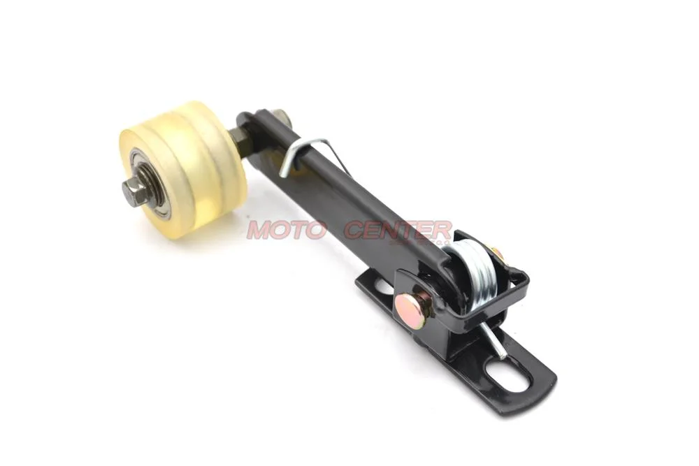 Napinacz Łańcucha napędowego ATV 110 125 200 250 ST-9C — ujęcie 2