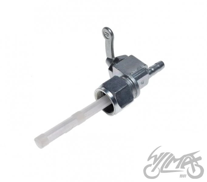 Kranik paliwa M16 do Simsona S51 — wariant CN — ujęcie 2