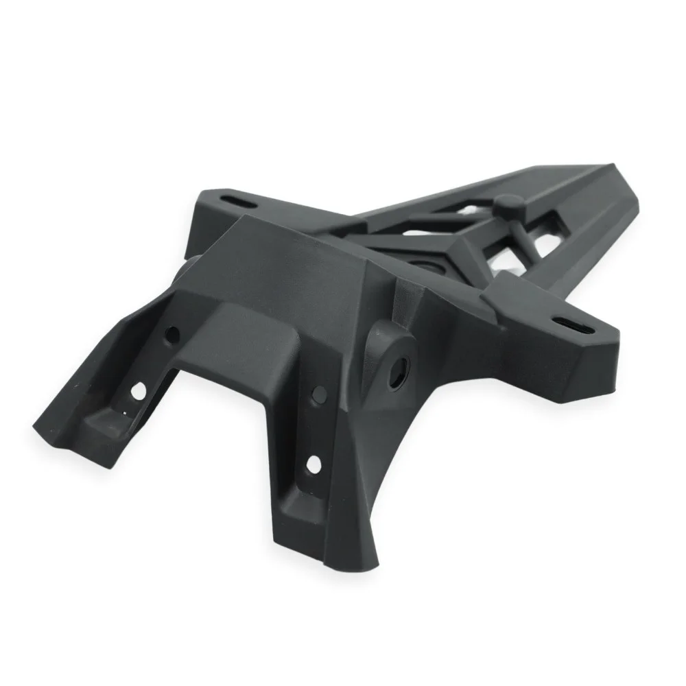 Junak ADV50 błotnik tył końcowy — ujęcie 2