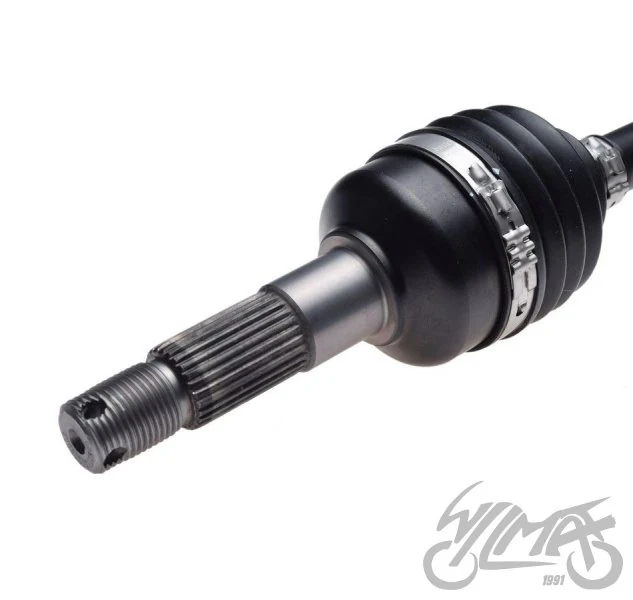 Półoś prawy tył do CFMoto 500 800 — ujęcie 4