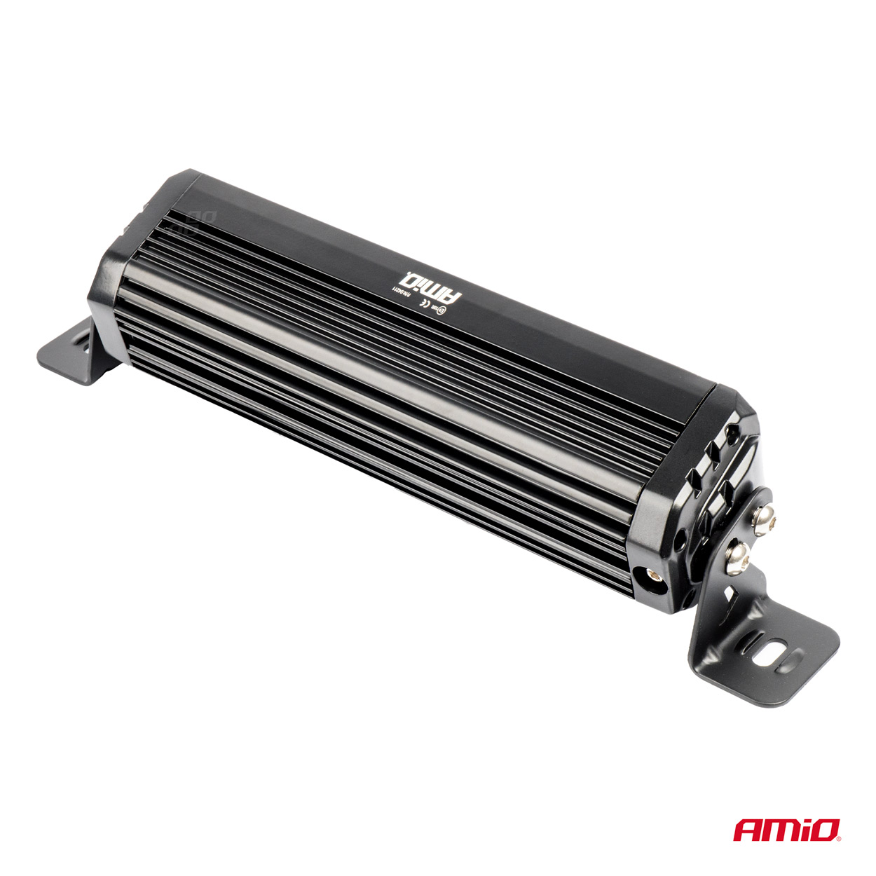 Lampa robocza panelowa LED BAR AWL70 60 W 6500K 8000lm 30 cm 12 V 24 V — ujęcie 8
