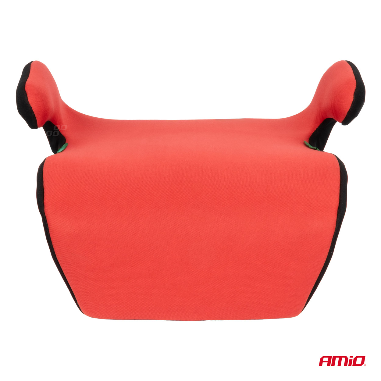 Fotelik samochodowy podstawka siedzisko 126-150cm R129 — ujęcie 4