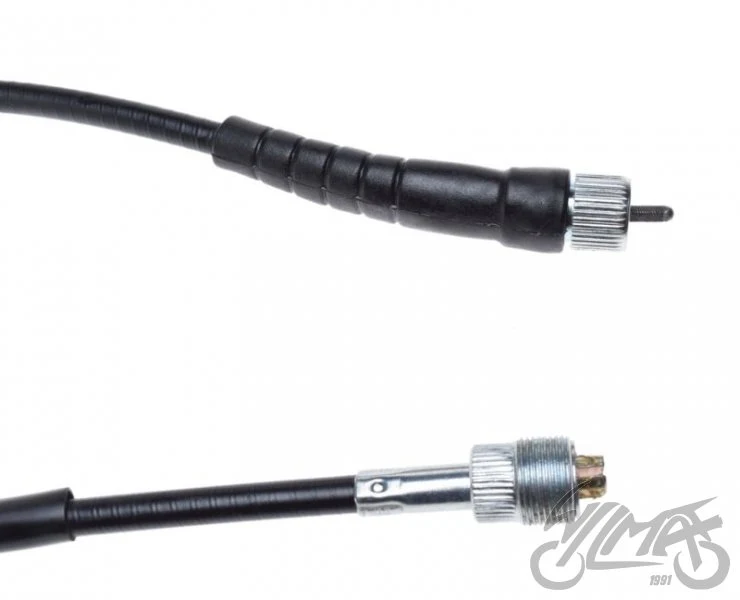 Linka licznika do Junak 901 / 901 Sport — 880 mm — ujęcie 2