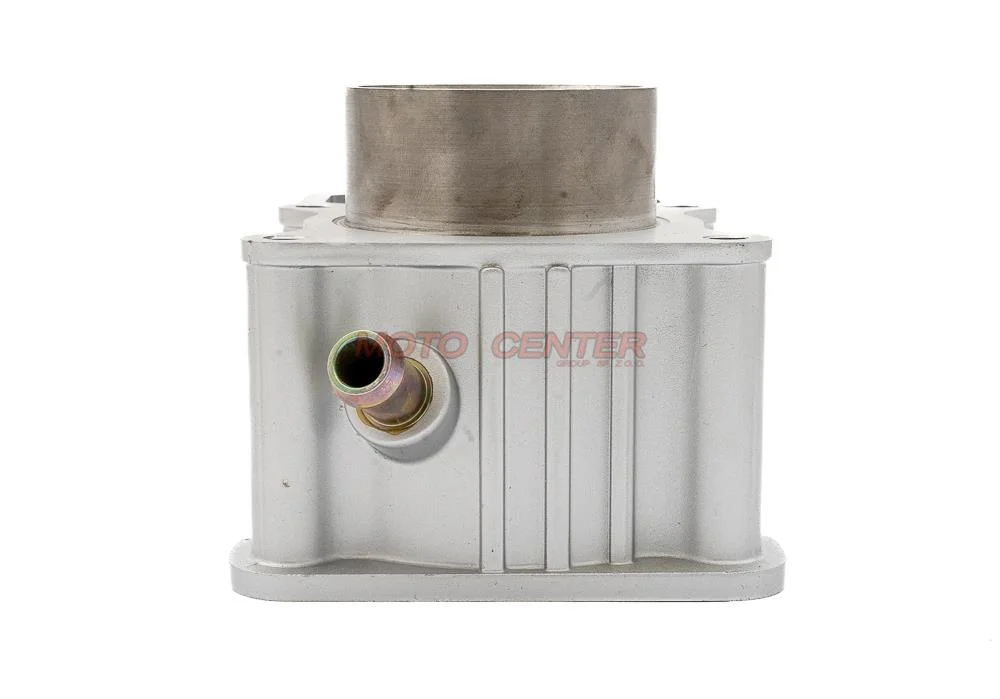 Cylinder 4T 200 cm³ 63,60 × 15 mm Cross Quad ATV Bashan LC — ujęcie 4