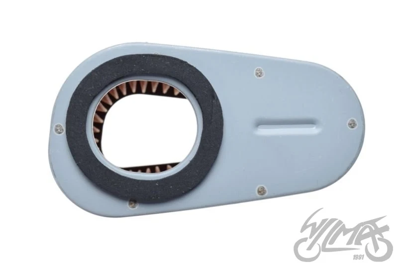 Filtr powietrza Motofiltro do Hondy CB600 / CBF600 — 2007–2011 — MF9107 — ujęcie 3