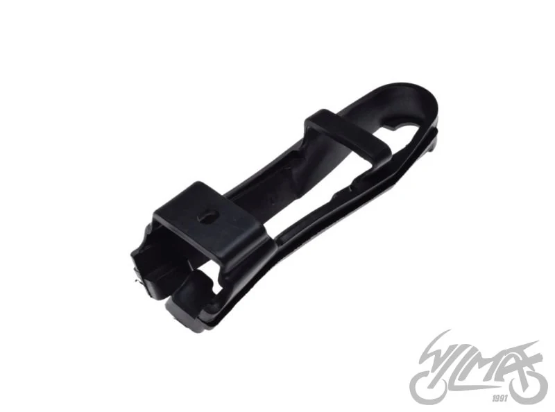 Ślizg łańcucha kingway Czoper 150/250 — ujęcie 2