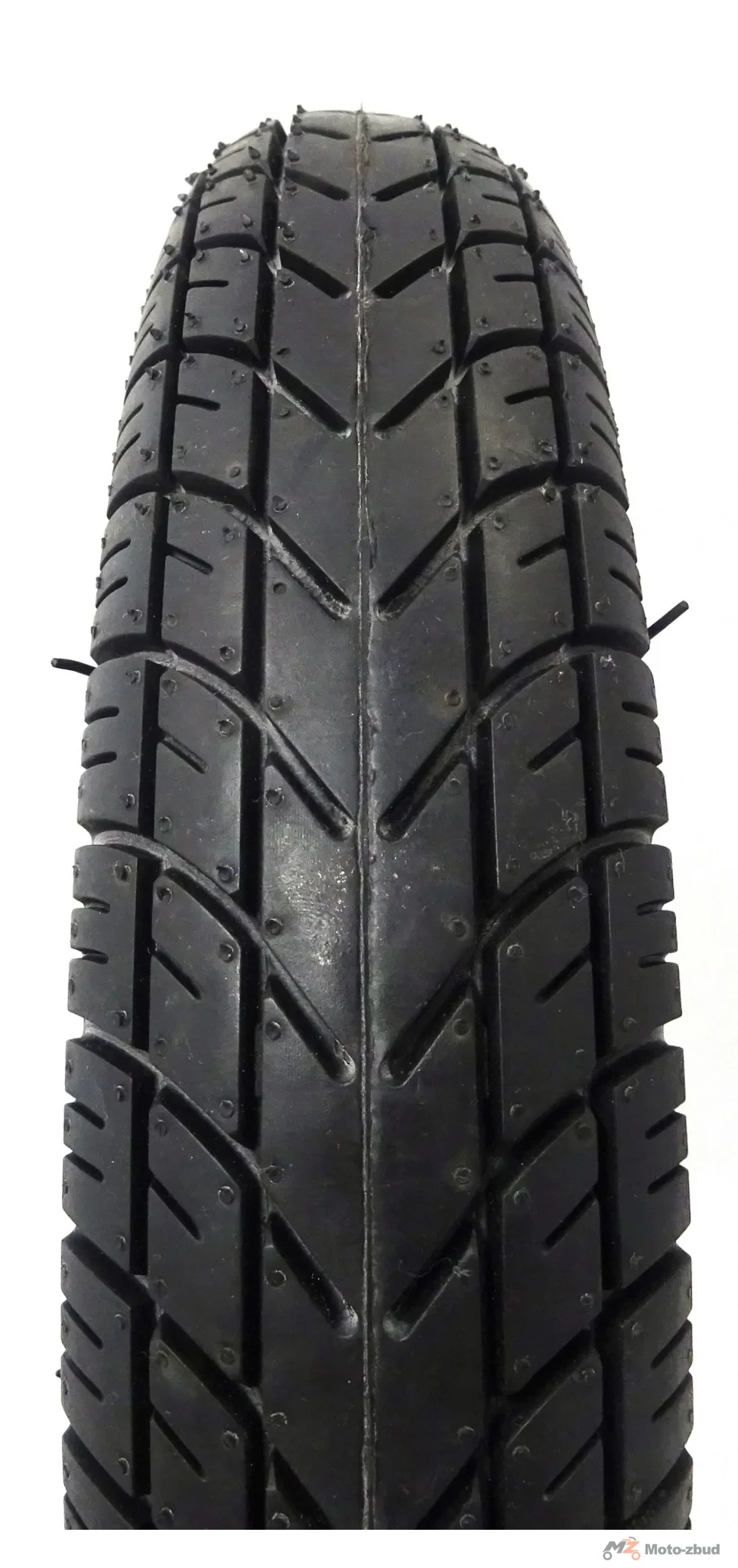 Opona bezdętkowa 10 × 3.00 M521 — ujęcie 2