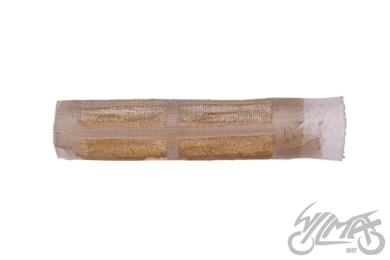 Sitka kranika paliwa do Jawy — opakowanie 5 szt. JW3511 — ujęcie 2