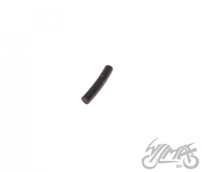 Guma cylindra do Simsona S51 — SN00489