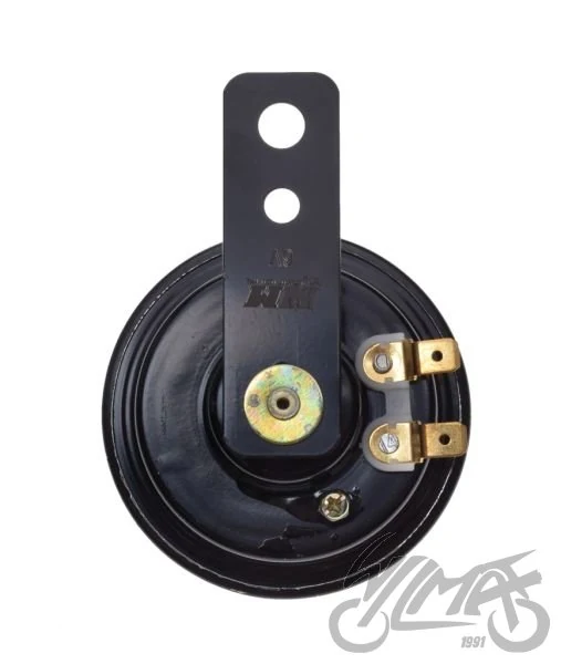 Sygnał dźwiękowy 6 V 70 mm — ujęcie 2