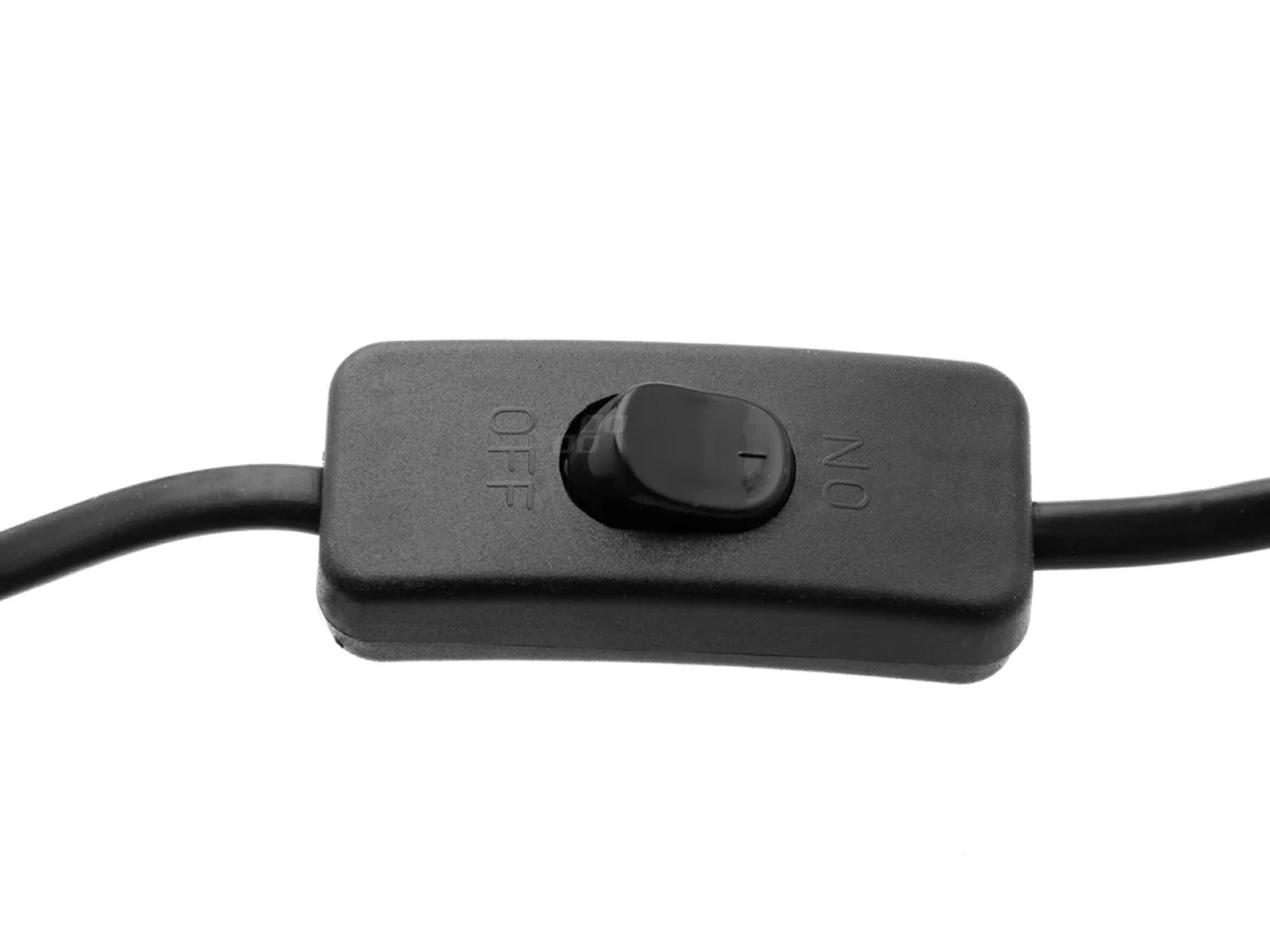 Pompa zanurzeniowa do paliwa fi 38MM 12V z sitkiem — ujęcie 4