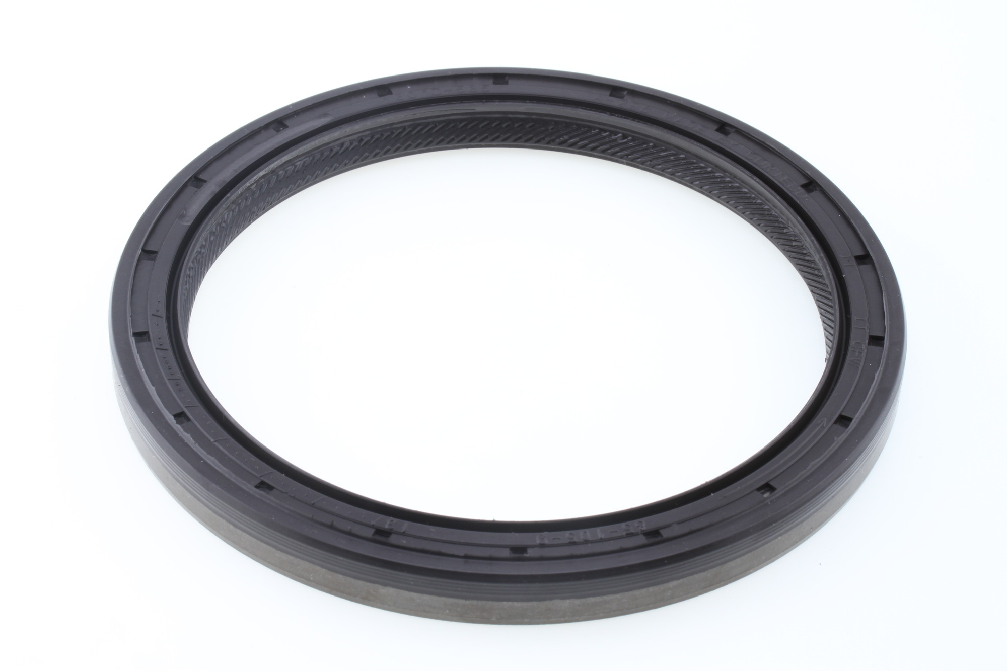 Uszczelniacz 85×105×9 wału korbowego CORTECO 12037005B — ujęcie 3