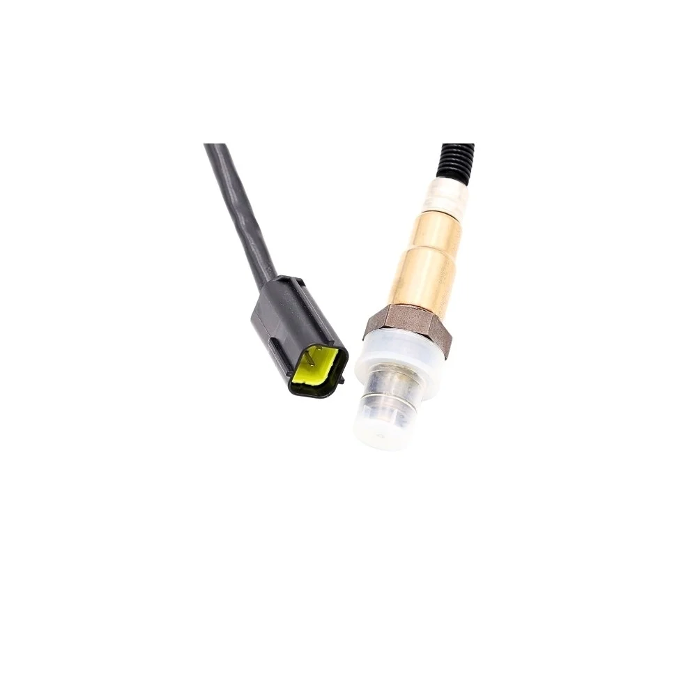 Junak RX401 sonda lambda (==) (dł.cał.43 cm) — ujęcie 2