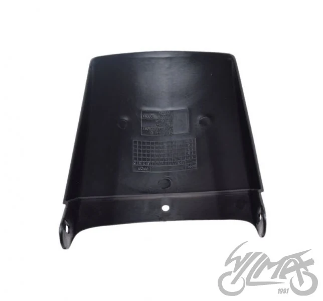 Błotnik przedni część tył do Yamahy NMAX 14-21 — Yamaha NMAX — ujęcie 2