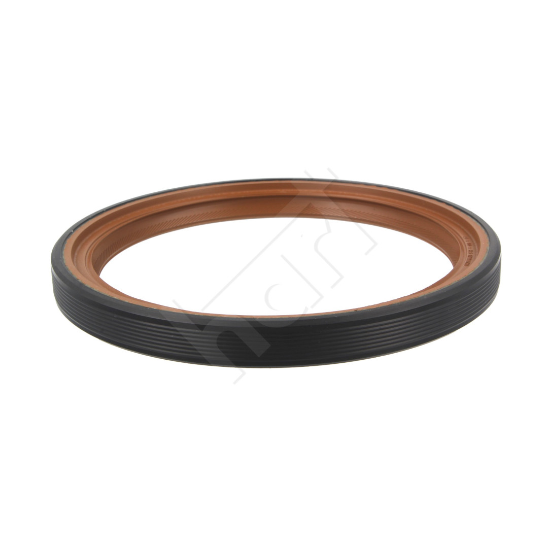 Uszczelniacz 115×140×13.5 CORTECO 01032067B — ujęcie 2