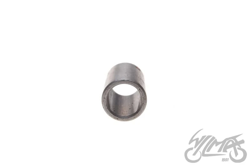 Tulejka wałka rozrusznika 2T — Keeway Hurricane / Keeway Focus — ujęcie 3