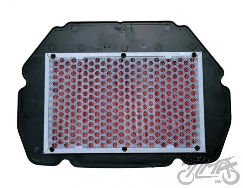 Filtr powietrza do Hondy CBR 600F Motofiltro — MF9103 — ujęcie 2