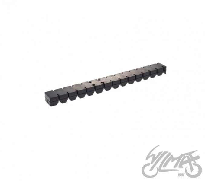 Guma cylindra MZ 250 — MZ00541 — ujęcie 2