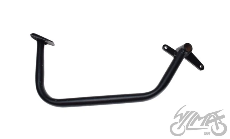 Pedał hamulca Shineray XY250ST-4B — ujęcie 2