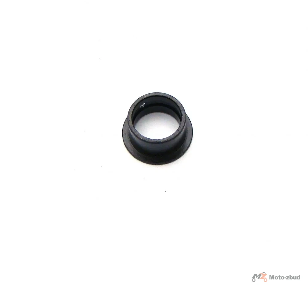 Junak M16/M11/M20/M25 320 cm³/250 cm³ tulejka (z kołnierzem / wys.11,7 mm) zębatki pierwszego biegu (wałek zdawczy) (od 2010)