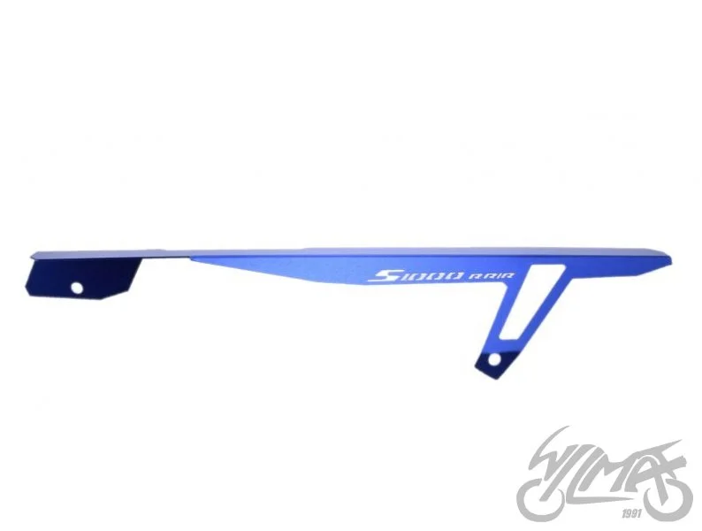Osłona łańcucha do bmw S10000R 2014-2015|S1000RR 2 — ujęcie 2