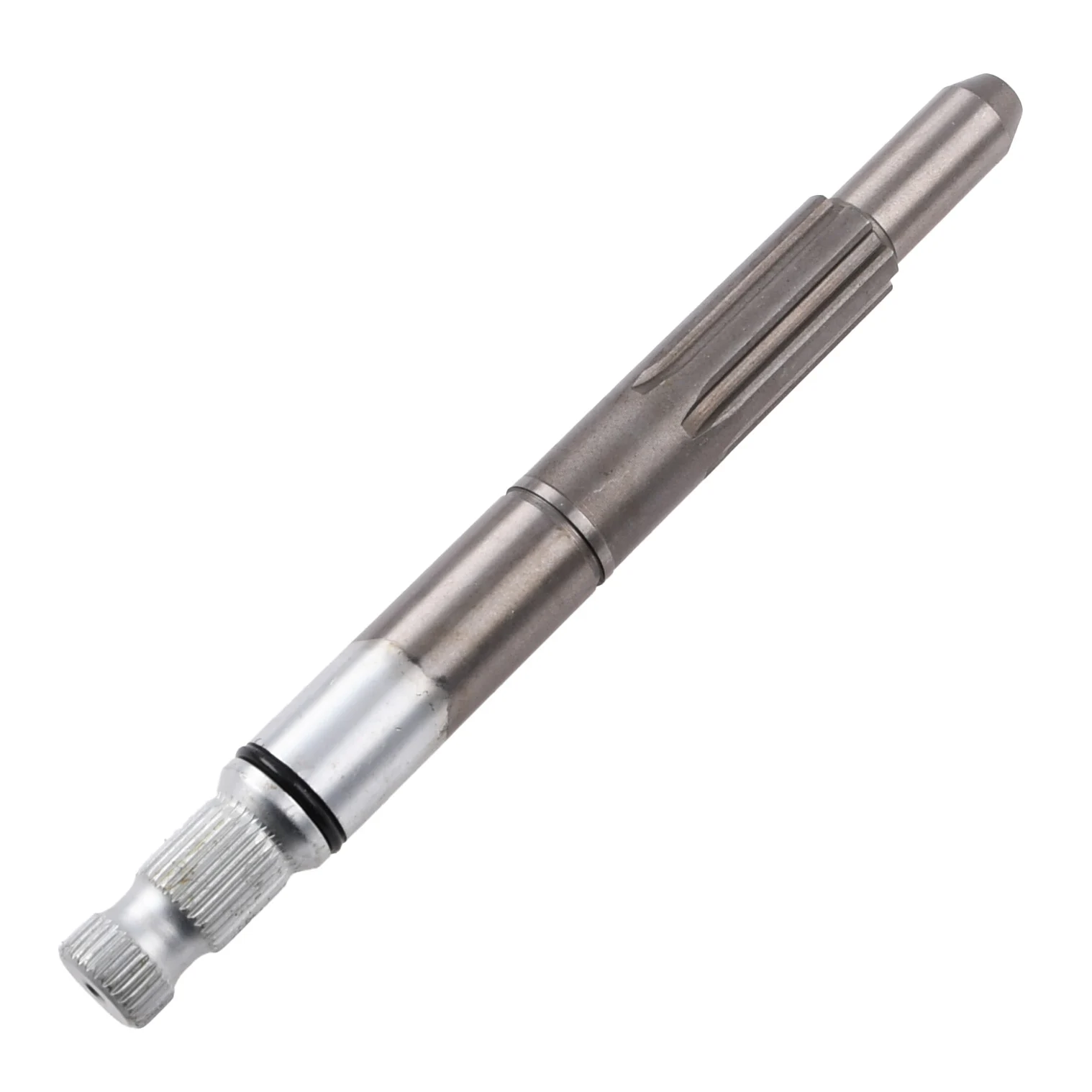 Wałek startera Simson S51 SR50 DPR Classic — ujęcie 2
