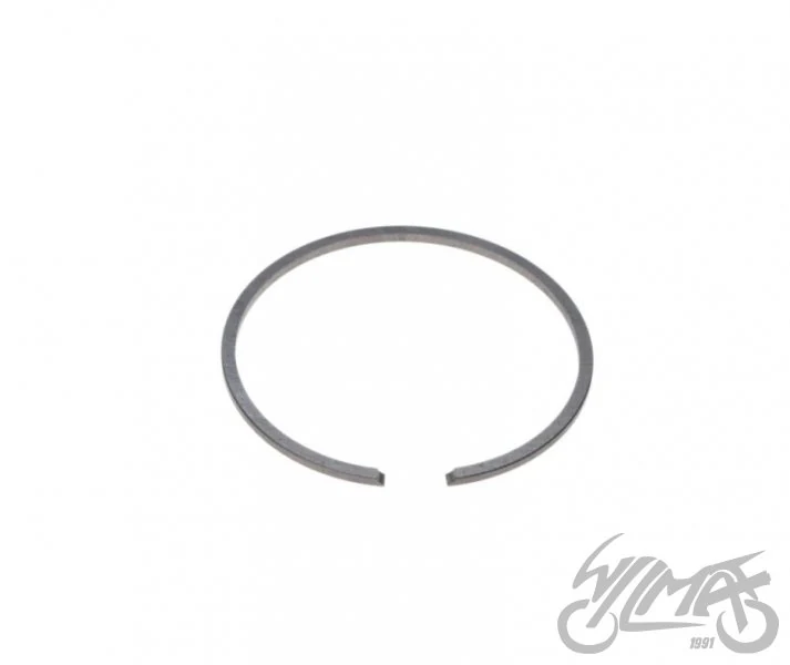 Pierścień tłoka 42,50 x 1,5 G15/R 2T — ujęcie 1