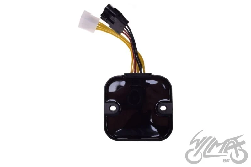 Regulator napięcia do Polaris 4011100 — ujęcie 2