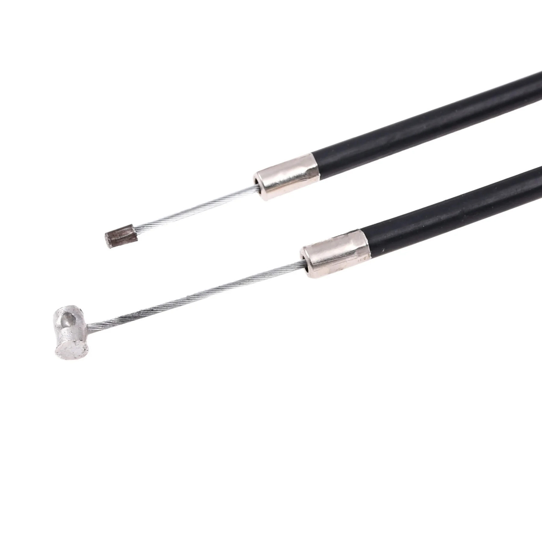 Linka gazu Jawa 50 JMP premium — ujęcie 2