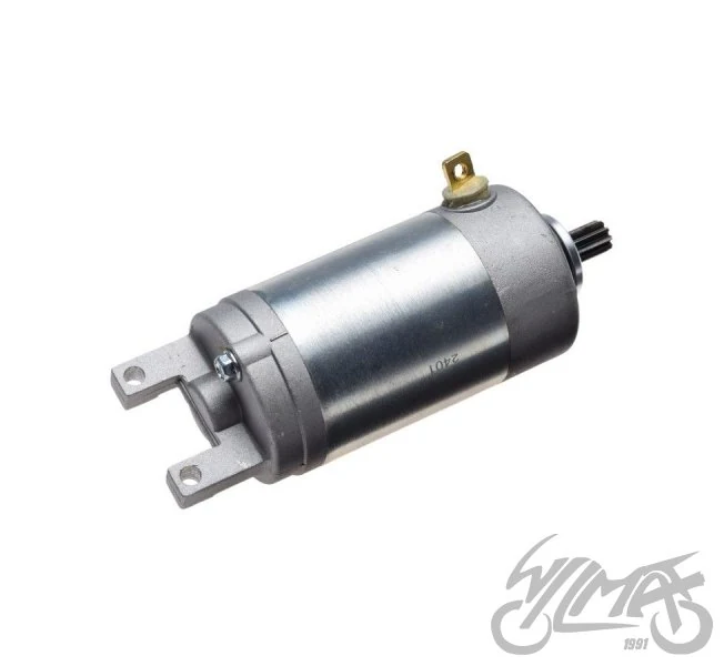Rozrusznik elektryczny do Yamahy grizzly breeze 1 — ujęcie 4