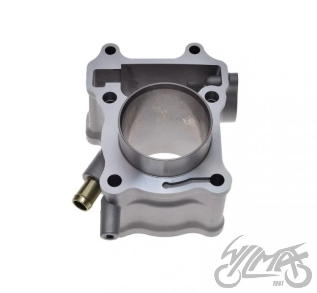 Cylinder do Hondy SH 150 58,00 mm 12100-KGG-910 — ujęcie 3